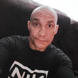 Meet your Posher, Jamal